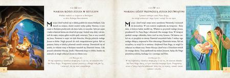 Z Tobą, Maryjo! Różaniec dla dzieci