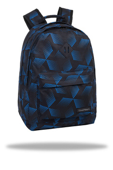 Plecak młodzieżowy Coolpack Scout Bishi