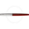 Pióro wieczne Parker jotter Originals Red (M) niebieskie 2096872