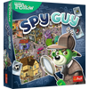 Gra Spy Guy 02298