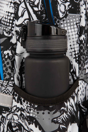 Plecak dziecięcy Coolpack Toby T-Rex