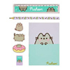Zestaw szkolny Pusheen PUSE6423
