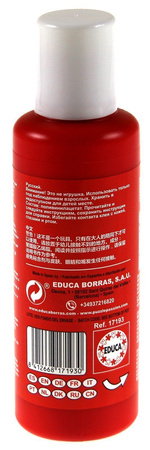 Klej 250ml do puzzli Fix Puzzle