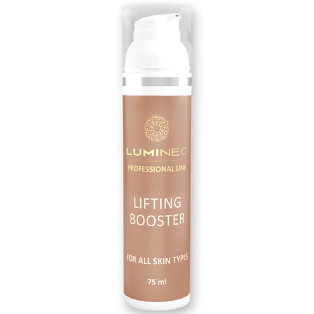 Krem liftingujący LUMINEO 75ml