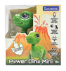 Robot mini Power Puppy Dino Lexibook ROB02DINO
