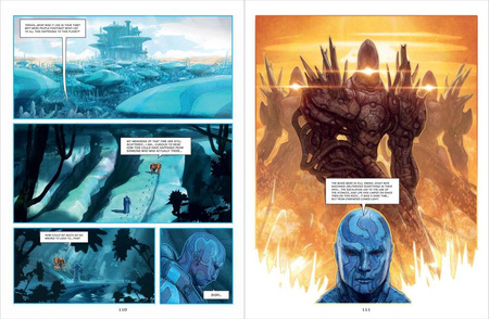 HUXLEY wer. angielska