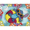 Puzzle 30 Lilo&Stitch na wakacjach 18305