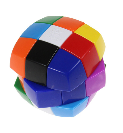 Łamigłówka Feliks 9 Recent Toys poziom 4/5