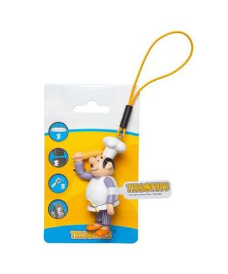 Zawieszka Bartolini Bartłomiej