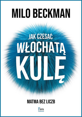 Jak czesać włochatą kulę. Matma bez liczb