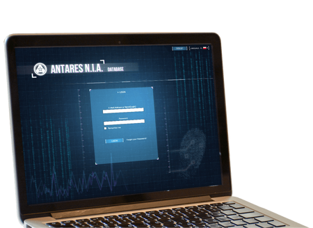 Gra Detektyw kryminalna planszowa