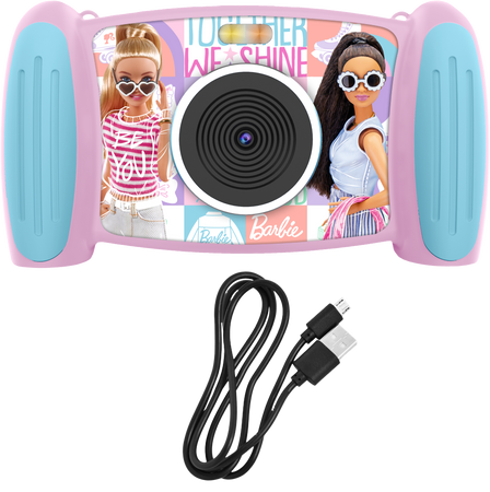 Aparat Kamera Interaktywna 5MP FHD 1080P 4x ZOOM MP3 BB00024