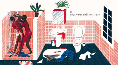 Sto. Rzeczy, których nauczysz się w życiu