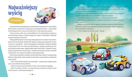 Mądre bajki wyd. specjalne