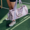 Torba sportowa Pusheen MARE0275