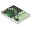 Papier brystol A4 100 ark.300g
