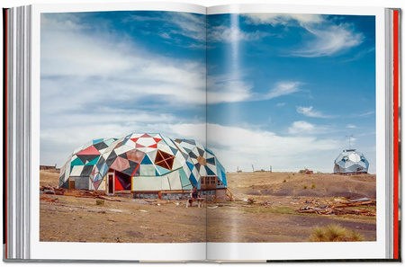 Sacred Sites. The Library of Esoterica wer. angielska