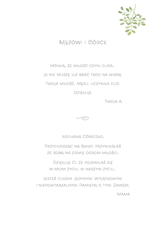 Nazywam się Aida. O macierzyństwie w cieniu choroby psychicznej