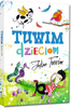Tuwim dzieciom