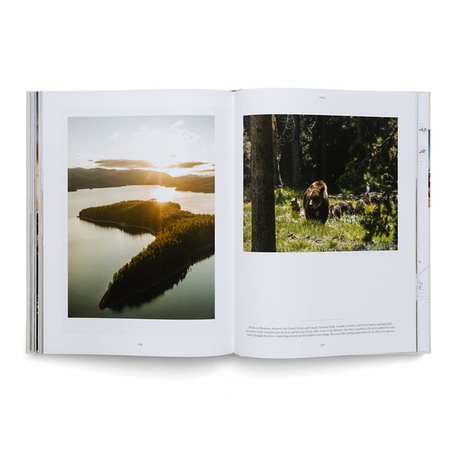 Life on the Road. Around the World on Four Wheels wer. angielska