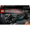 Lego Technic Mercedes AMG F1 W14 E Performance Pull Back 42165