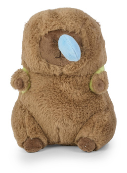 Maskotka Kapibara 23cm