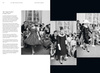 Dior Catwalk. The complete collections wer. angielska