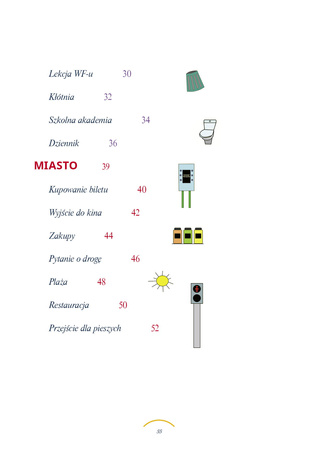 Kłopoty Tymona historyjki społeczne o tym jak się zachować w różnych sytuacjach życia codziennego