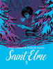 Saint-Elme. Tom 5