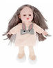 Lalka 30cm miękka