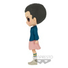 Figurka BP Q Posket Stranger Things Eleven Vol. 1