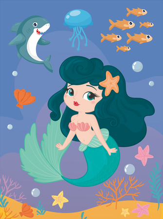 Wydrapywanka 6 kartek dla dziewczynek