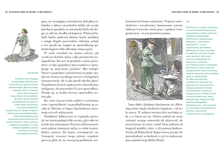 Uniwersytet Dziecięcy