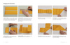 Paper folding. Learn in a Weekend wer. angielska