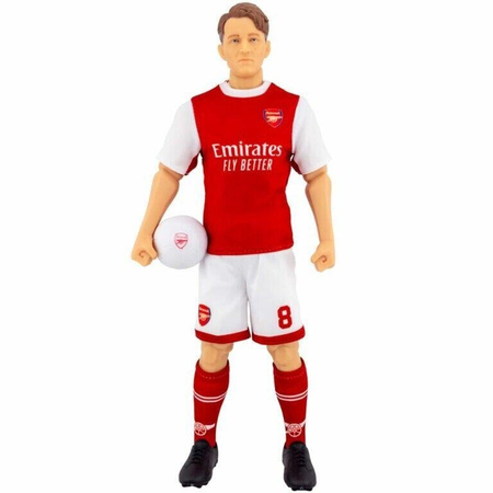Figurka Odegaard Arsenal 20 cm