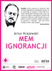 Mem Ignorancji