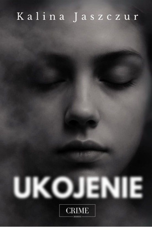 Ukojenie