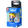 Brelok Fallout Vault Boy 3D Keychain