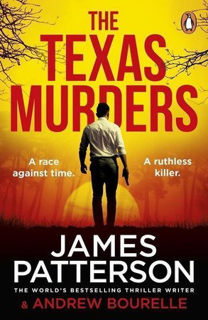 The Texas murders wer. angielska