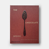 The Chocolate Spoon wer. angielska