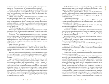 Chłopi. Wydanie kolekcjonerskie