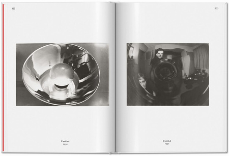 Man Ray wer. angielska