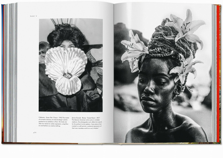 Plant Magick. The Library of Esoterica wer. angielska