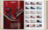 Sneaker Freaker. The Ultimate Sneaker Book. 40th Ed. wer. angielska