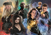 Puzzle 104 Harry Potter 25759