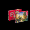 Puzzle 500 CherryPazzi Parisian Elegance 20159