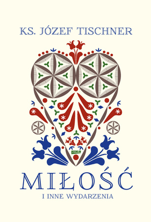 Miłość i inne wydarzenia