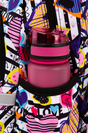 Plecak dziecięcy Coolpack Toby Diary