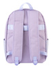 Plecak 1-komorowy Pusheen lila MARE0277