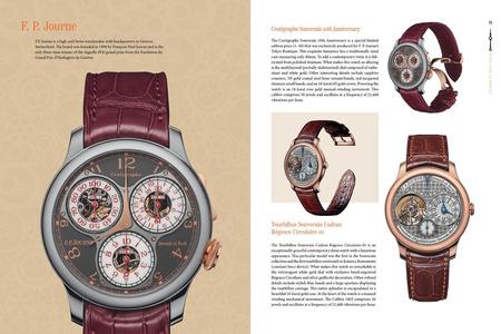 Timeless Classics wer. angielska